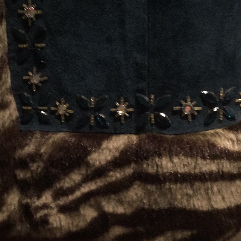 Jacket - Picture 3 of 4
